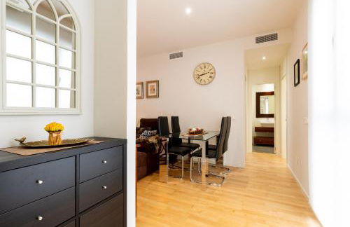 Veoapartment Rastro - Foto 6