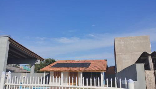 Casa em imbé - Foto 3