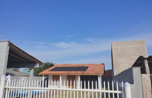 Casa em imbé - Foto 3