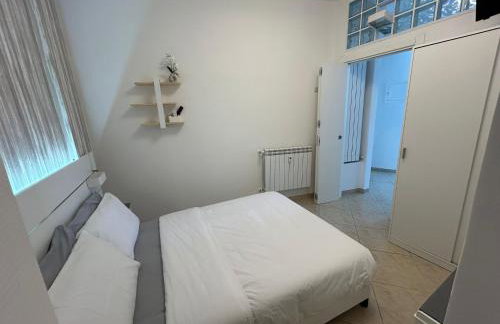 Vittoria Mini Apartment - Foto 4