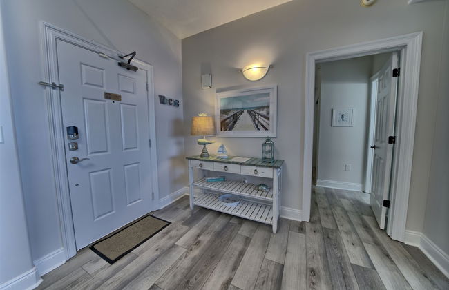 Gulf Crest #2305 - 2 Br Condo - Photo 40