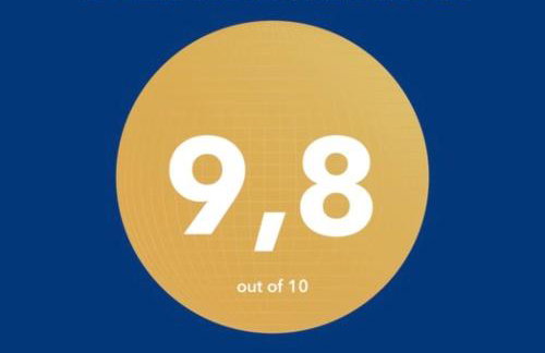 Sappho Plomari - Foto 11