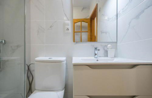 Casa Playa Melenara - Foto 25