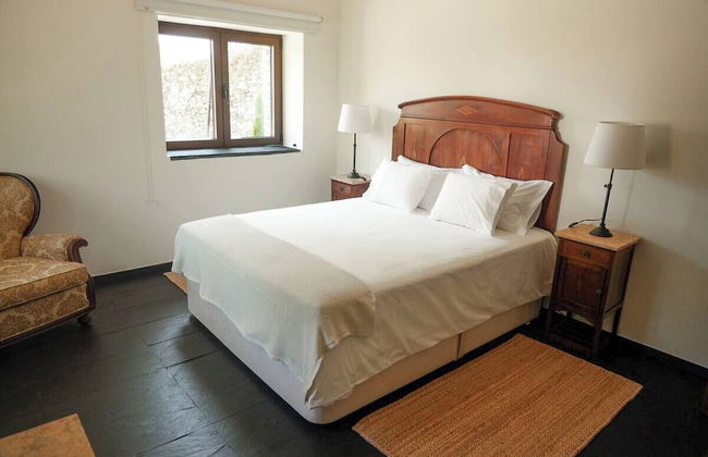 Quinta Vila Rachel - Photo 5