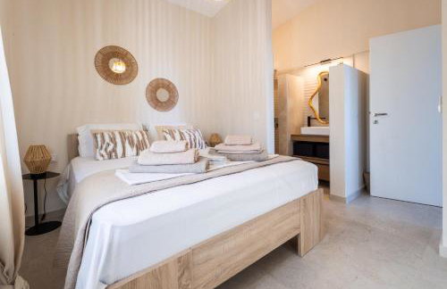 Villa Keyd Mare - Foto 10
