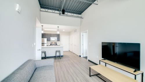 Bloomington Getaway Less Than 1 Mi to IU Campus! - Foto 5