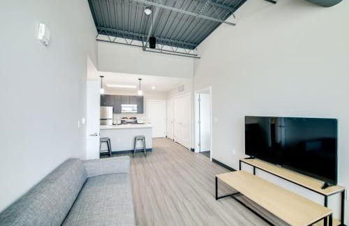 Bloomington Getaway Less Than 1 Mi to IU Campus! - Foto 5