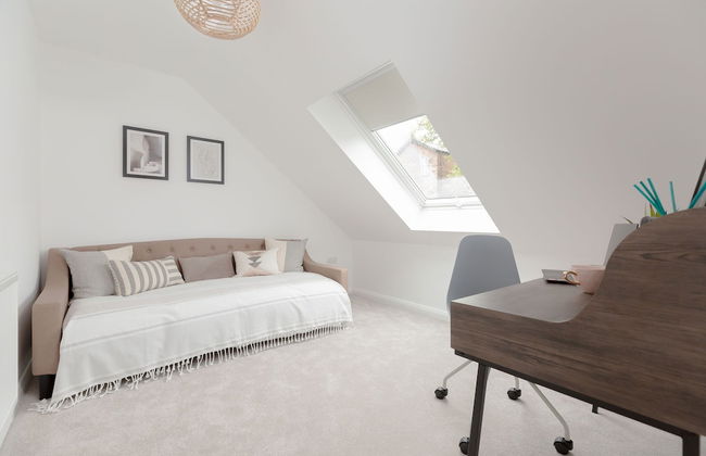 Moseley Gardens - Photo 9