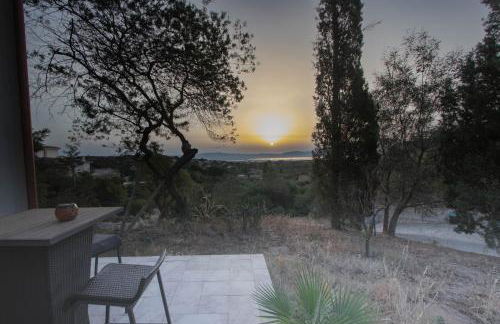 Villa Gallo - Seminterrato luminoso - Foto 18