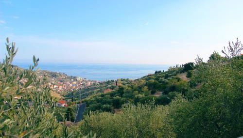 A Baracca du Pei - Photo 3