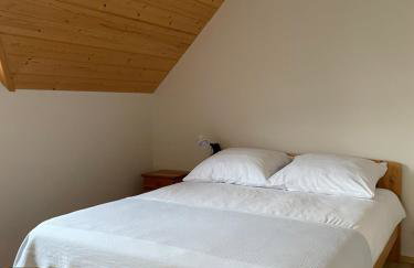 PrzyStań w Gorcach - Photo 12