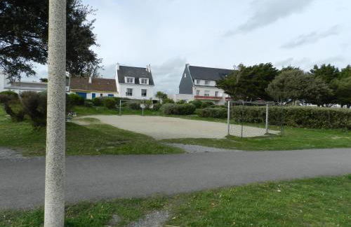 Appartement fort bloqué - Foto 25