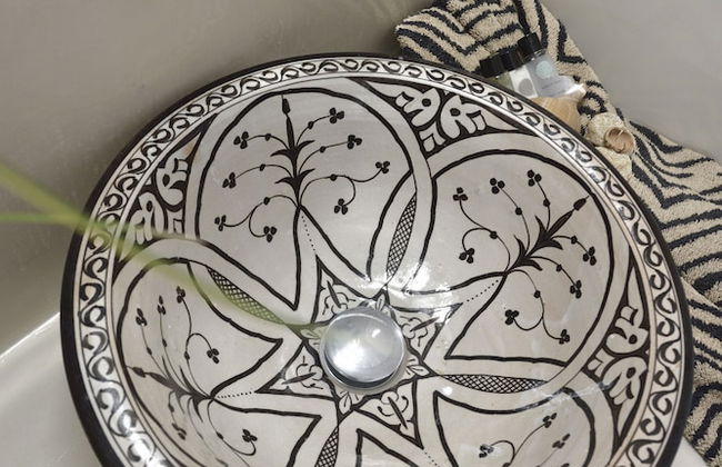 Alia Mansion by K&K - Foto 29