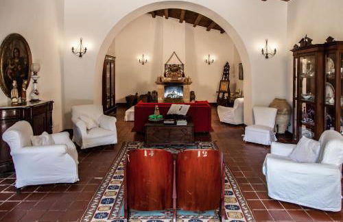 Agriturismo Bannata - Foto 62