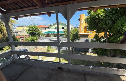 Casa na praia de Ipitanga - Foto 12