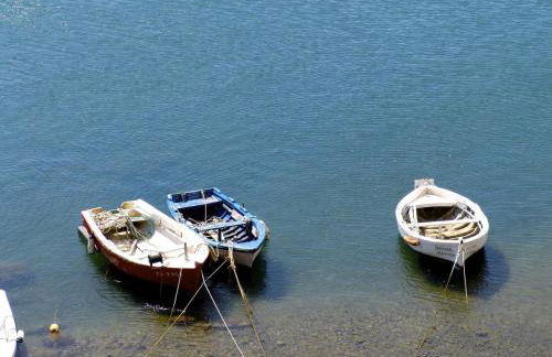 INNOUTHOME APARTAMENTO WIFI AA ESTACIO - Foto 32