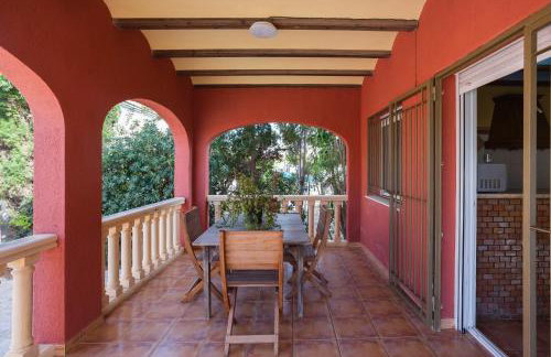 Villa Adela - Photo 36