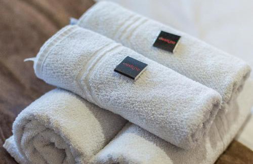 Novíssimo - Skyline Parque Moinhos - Foto 61