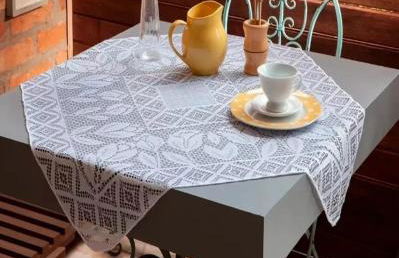 Apartamento com piscina e garagem privativa - Photo 65