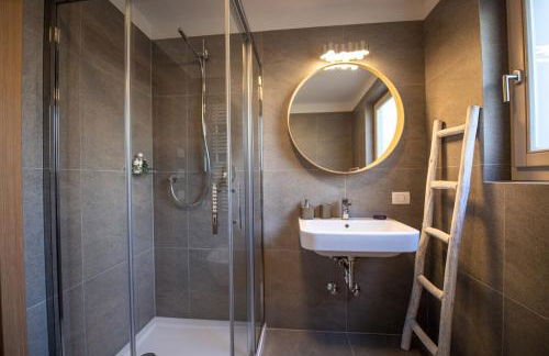 Apartment Lulu - Photo 11