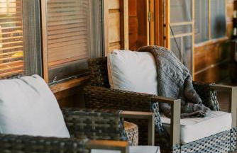 Secluded 4WD Getaway with Mountain Views and Hot Tub - Foto 38