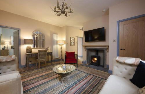 Church Cottage - Photo 4