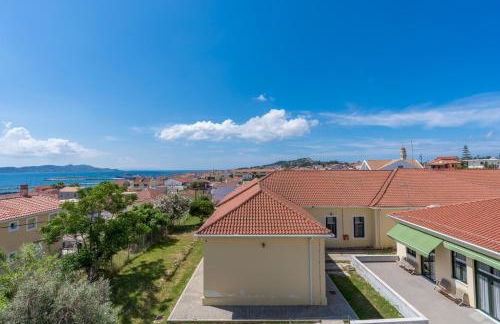 A&S Seaside Maisonette - Foto 45