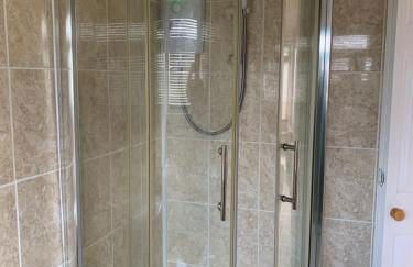 Dartmouth 2 Bed Detached Chalet 144 Norton Park - Foto 22