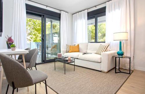 Genteel Home Arruzafa - Foto 14