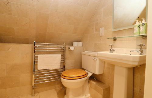 Hammonds Farmhouse - Foto 58