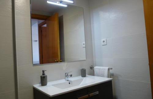 Apartamento Salou - Foto 9