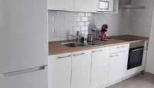 ESTUDIO LA ESTRELLA - Foto 3