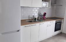 ESTUDIO LA ESTRELLA - Foto 3