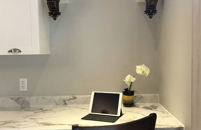 Ottawa Center 1 Bedroom Apartment near Bank St - Photo 2