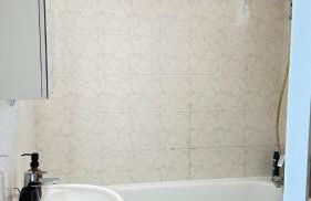 MEZZANINE DU BON ACCUEIL Deux Chambres Avec Parking - Foto 30