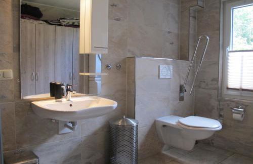 Ferienhaus NEDAL NEUG100 - Foto 21