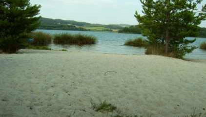 Blockbohlenhaus - Foto 4