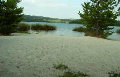 Blockbohlenhaus - Foto 4