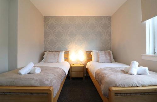 Signature Greenfield House - Foto 6