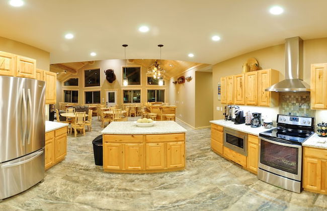 Paddle Ridge - Foto 43