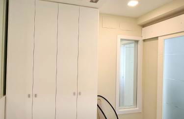 Apartamento La Milla de Oro - Photo 17