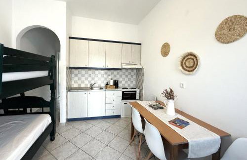 Fabrika Apartments - Foto 8