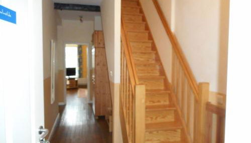 Ferienhof Bisdorf "Windmühle" - Photo 3