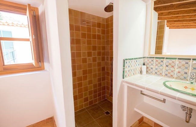 Agroturismo Son Alzines - Foto 34