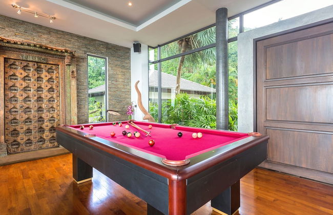 Baan View Talay - Foto 34