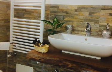 Mansarda degli Ulivi - Photo 21