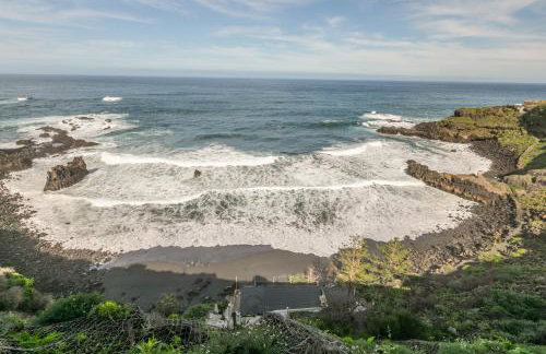 Vista Valle - Foto 26