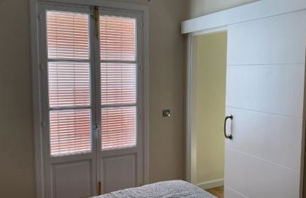 Piso Palacio centro - Foto 15