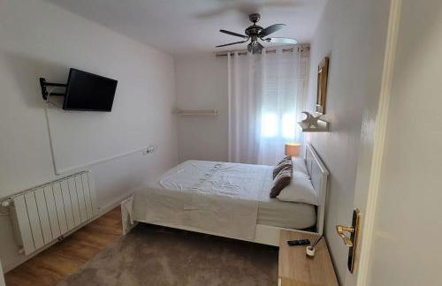 Para un descanso total 1 - Foto 8