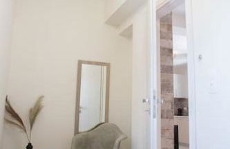 Ilenia Guesthouse - Foto 27